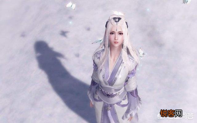 有哪些曾经让你废寝忘食的网络游戏？