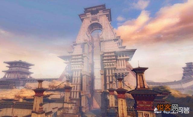 有哪些曾经让你废寝忘食的网络游戏？