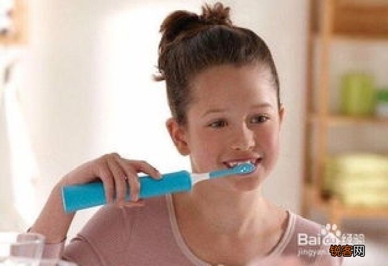 喝了酒反胃恶心怎么办