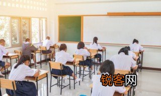 鼓励孩子中考加油的话 怎么鼓励孩子中考加油