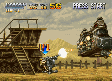 有哪些好玩的网页游戏？