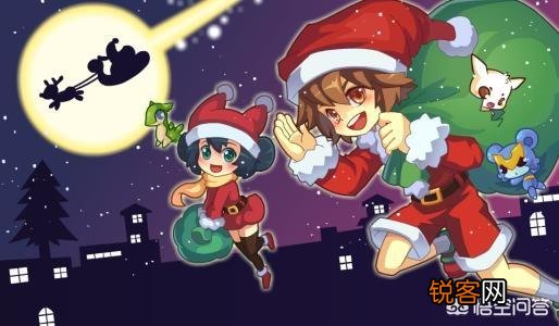 有哪些好玩的网页游戏？