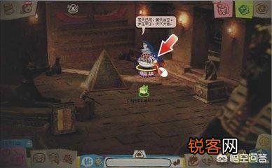 有哪些好玩的网页游戏？