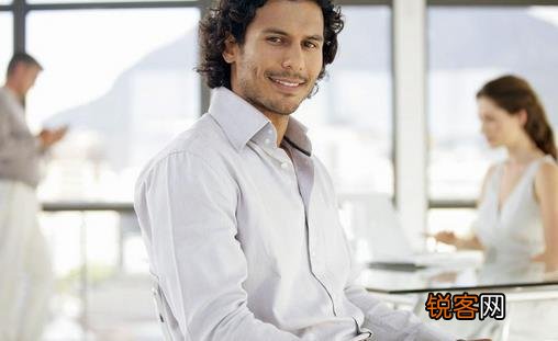 健康常识 前列腺对精液的影响