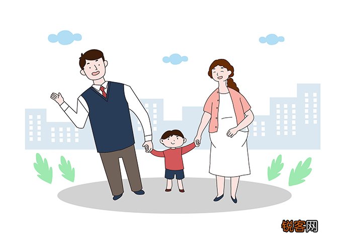 苏州异地生育报销流程如何？附报销条件、报销范围、报销流程