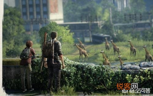 求推荐一个末日求生这种类型的游戏玩,打僵尸这种,恐怖点的也行？