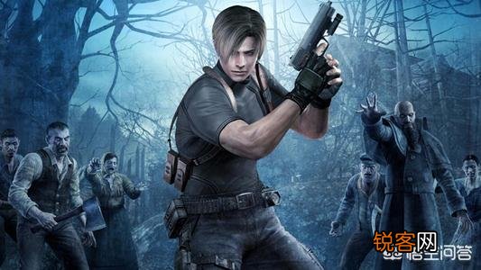 求推荐一个末日求生这种类型的游戏玩,打僵尸这种,恐怖点的也行？