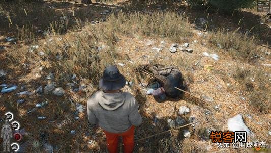 求推荐一个末日求生这种类型的游戏玩,打僵尸这种,恐怖点的也行？