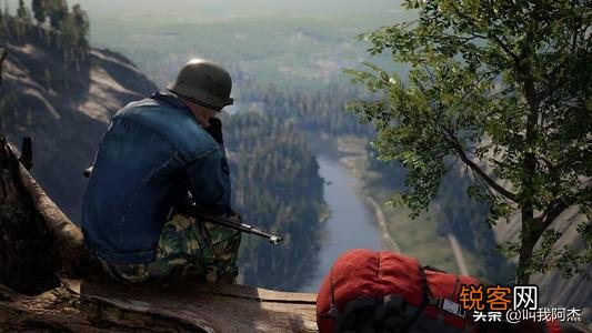 求推荐一个末日求生这种类型的游戏玩,打僵尸这种,恐怖点的也行？