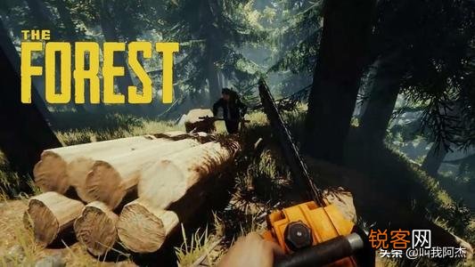 求推荐一个末日求生这种类型的游戏玩,打僵尸这种,恐怖点的也行？