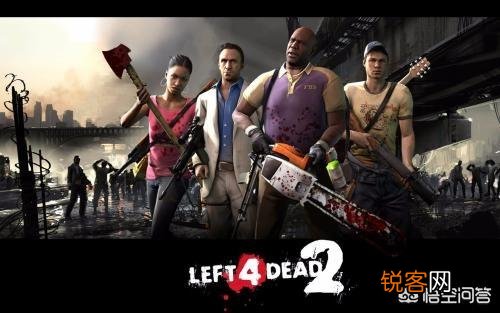 求推荐一个末日求生这种类型的游戏玩,打僵尸这种,恐怖点的也行？