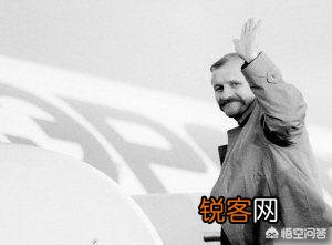 美苏冷战期间,那些暴露的间谍下场如何？