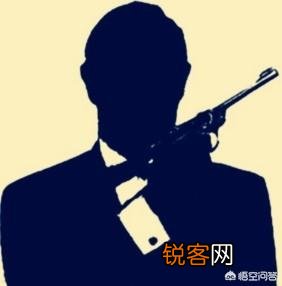 美苏冷战期间,那些暴露的间谍下场如何？