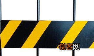 三宝四口五临边是指什么 怎么用好三宝四口五临边的方法