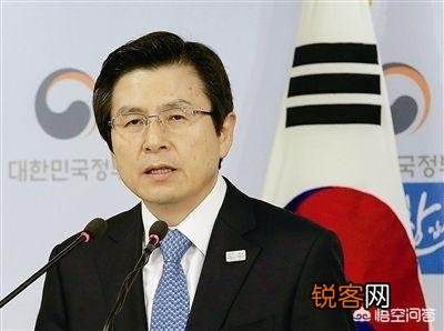 文在寅支持率连续反弹,朴槿惠和黄教安会失望吗？