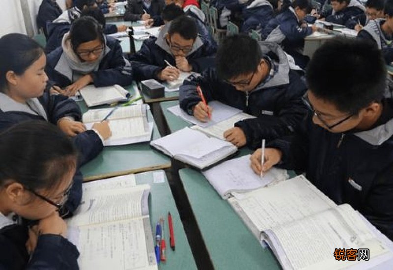 无锡疫情会影响大学生放寒假吗