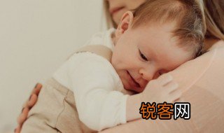 鼓励小朋友的经典语句 关于鼓励小朋友的经典语句