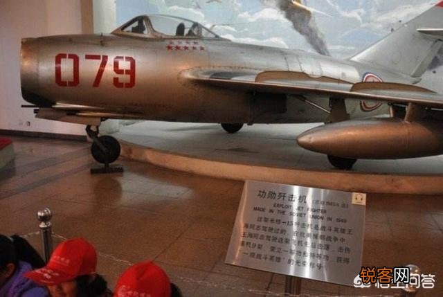 世界战争史中有哪些“bug”一样存在的人？