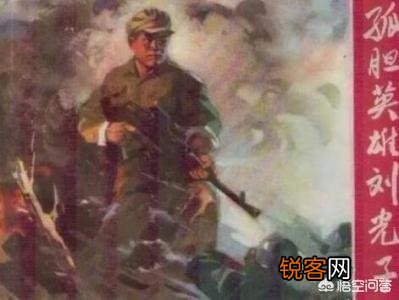 世界战争史中有哪些“bug”一样存在的人？