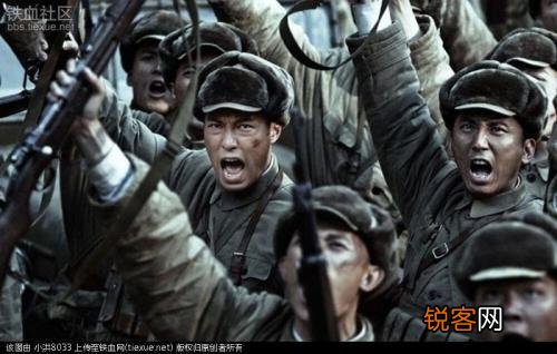 世界战争史中有哪些“bug”一样存在的人？