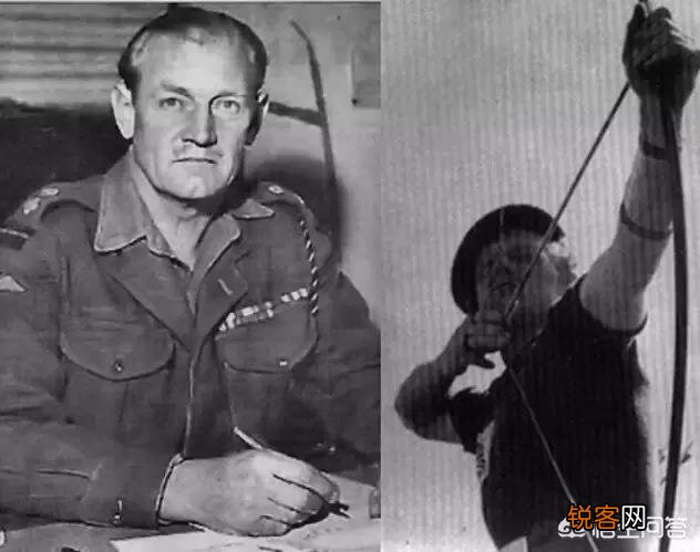 世界战争史中有哪些“bug”一样存在的人？