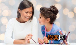 成绩不好鼓励孩子的话 家长鼓励成绩差孩子的话