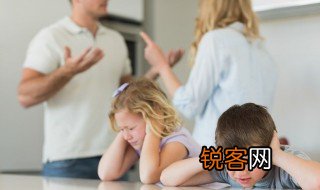 鼓励孩子努力上进的父母寄语 关于鼓励孩子努力上进的父母寄语