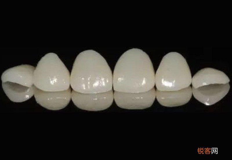 喝决明子牙齿会变黄吗 决明子泡水颜色深好还是浅好