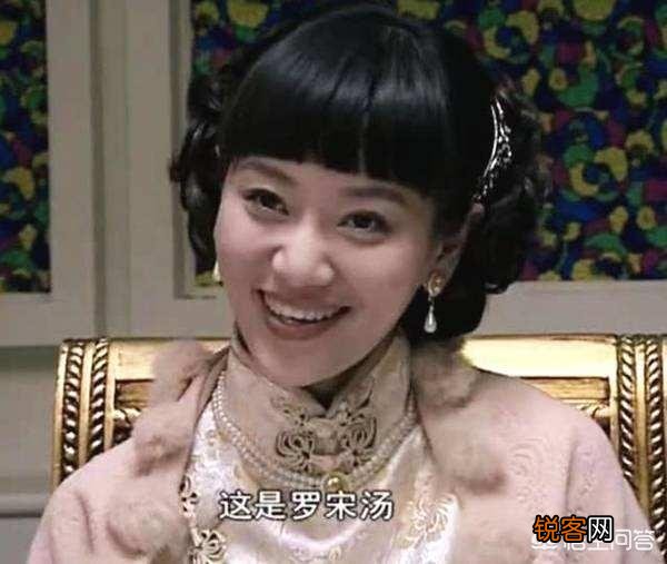 《潜伏》里吴敬中要求下属接家属,除了给余则成出难题,还有何原因？