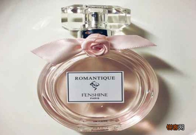 法颂香水属于什么档次的品牌 法颂香水属于什么档次