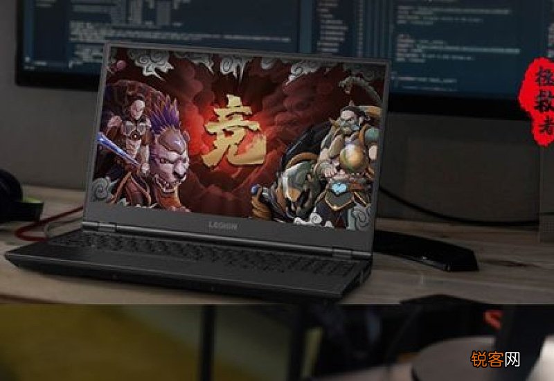 r9000x和r9000p性能差距 r9000x和r9000p选哪个