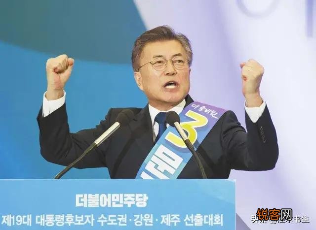 为什么说,现在的朴槿惠已经沦为韩国政治斗争可打的一张牌了呢？