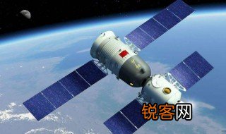 神舟飞船的资料 神舟飞船的资料简单介绍