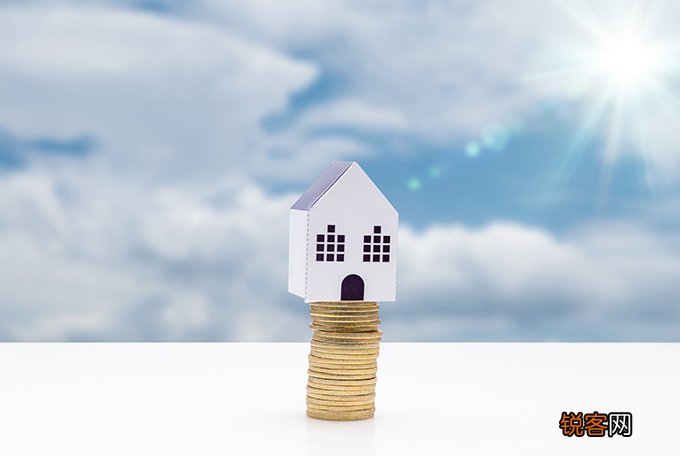 浙江省公积金贷款额度是多少？附贷款利率