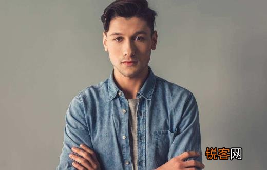 预防阴囊湿疹的禁忌有哪些药 预防阴囊湿疹的禁忌有哪些