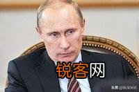 即将下台的特朗普,还崇拜普京吗？