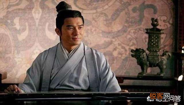 赤壁之战中,坑了两次曹操的蒋干最后结局如何？