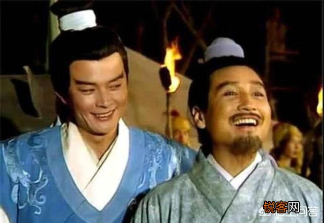 赤壁之战中,坑了两次曹操的蒋干最后结局如何？