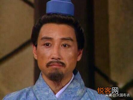 赤壁之战中,坑了两次曹操的蒋干最后结局如何？