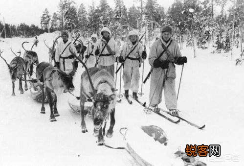 希特勒进攻苏联后,斯大林为何消失了整整两周？在这段时间里,他做了什么？