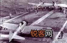 希特勒进攻苏联后,斯大林为何消失了整整两周？在这段时间里,他做了什么？