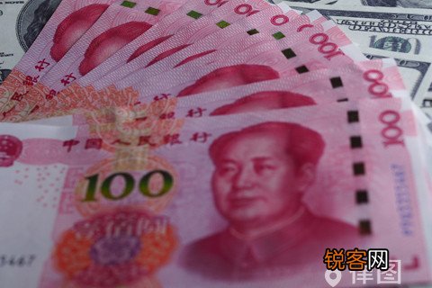 自动放弃继承财产需要公证吗？
