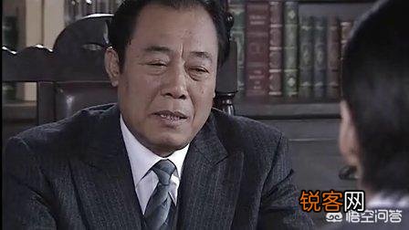 你觉得经典谍战片《潜伏》里面最厉害的三个人是谁？为什么？