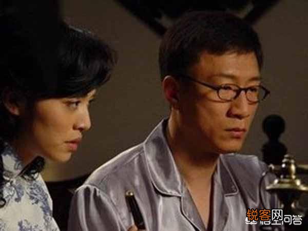 电视剧《潜伏》里,地下组织真的会把一个没有头脑、冒冒失失的女人安排到余则成身边做老婆吗？