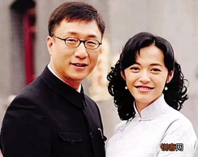 电视剧《潜伏》里,地下组织真的会把一个没有头脑、冒冒失失的女人安排到余则成身边做老婆吗？