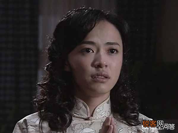 电视剧《潜伏》里,地下组织真的会把一个没有头脑、冒冒失失的女人安排到余则成身边做老婆吗？