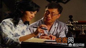 电视剧《潜伏》里,地下组织真的会把一个没有头脑、冒冒失失的女人安排到余则成身边做老婆吗？