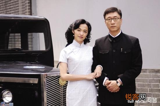 电视剧《潜伏》里,地下组织真的会把一个没有头脑、冒冒失失的女人安排到余则成身边做老婆吗？