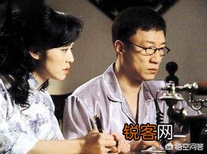 电视剧《潜伏》里,地下组织真的会把一个没有头脑、冒冒失失的女人安排到余则成身边做老婆吗？