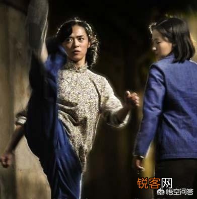 电视剧《潜伏》里,地下组织真的会把一个没有头脑、冒冒失失的女人安排到余则成身边做老婆吗？